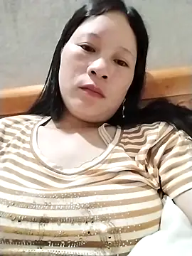 PTM99 online show from 02-14-26, 11:54