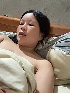 PTM99 online show from 02-20-26, 06:26