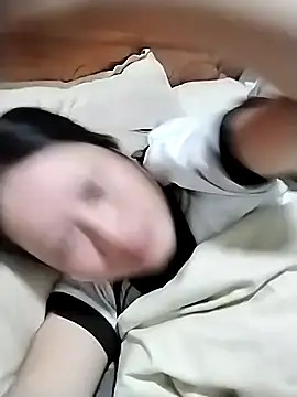 PTM99 online show from 02-09-26, 01:42