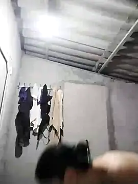 PTM99 online show from 02-16-26, 12:26