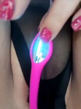 AkuManis online show from 04-10-26, 01:29