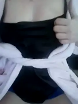 AkuManis online show from 02-21-26, 01:02