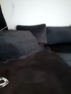 AkuManis online show from 02-15-26, 08:41