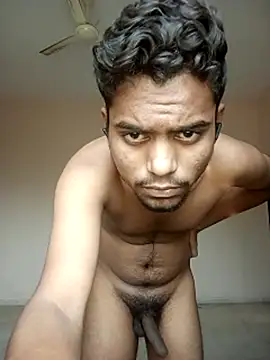 Snapshot of maharashtra_boy_mh19 chatting on 05-31-26, 11:27 maharashtra boy mh19 online show from 05-31-26, 11:27