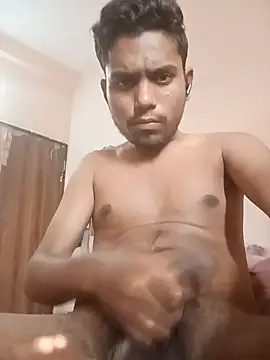 Snapshot of maharashtra_boy_mh19 chatting on 05-21-26, 10:56 maharashtra boy mh19 online show from 05-21-26, 10:56