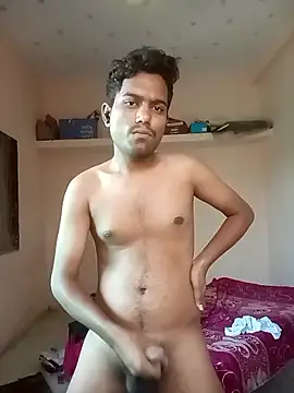 Snapshot of maharashtra_boy_mh19 chatting on 06-12-26, 12:47 maharashtra boy mh19 online show from 06-12-26, 12:47