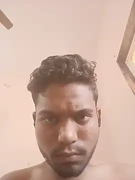 Snapshot of maharashtra_boy_mh19 chatting on 05-22-26, 07:06 maharashtra boy mh19 online show from 05-22-26, 07:06