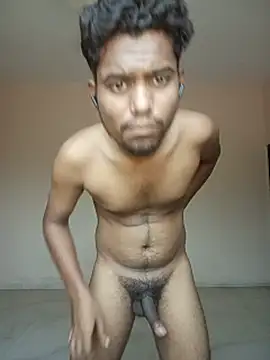 Snapshot of maharashtra_boy_mh19 chatting on 05-25-26, 06:45 maharashtra boy mh19 online show from 05-25-26, 06:45