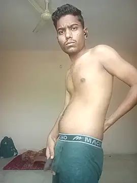 maharashtra boy mh19 online show from 02-11-26, 06:57