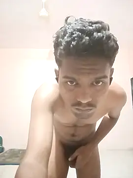 Snapshot of maharashtra_boy_mh19 chatting on 04-06-26, 08:10 maharashtra boy mh19 online show from 04-06-26, 08:10