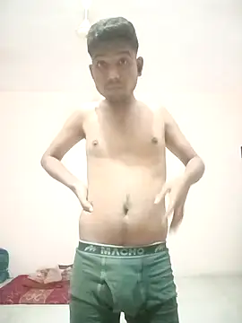 maharashtra boy mh19 online show from 03-13-26, 09:20