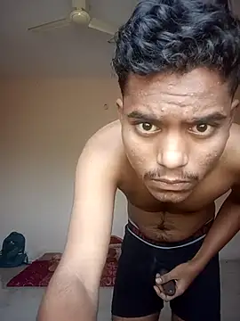 maharashtra boy mh19 online show from 02-09-26, 07:28