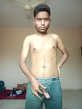 Snapshot of maharashtra_boy_mh19 chatting on 03-20-26, 04:35 maharashtra boy mh19 online show from 03-20-26, 04:35