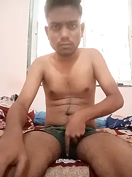 Snapshot of maharashtra_boy_mh19 chatting on 03-16-26, 05:55 maharashtra boy mh19 online show from 03-16-26, 05:55
