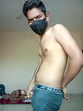 maharashtra boy mh19 online show from 03-06-26, 10:43