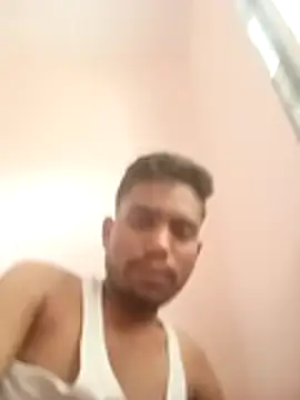 Snapshot of maharashtra_boy_mh19 chatting on 04-21-26, 09:27 maharashtra boy mh19 online show from 04-21-26, 09:27