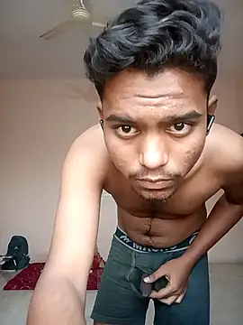 maharashtra boy mh19 online show from 02-19-26, 11:51