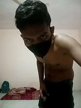 maharashtra boy mh19 online show from 02-21-26, 08:00