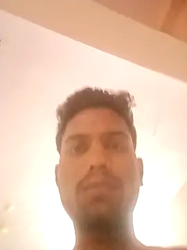 Snapshot of maharashtra_boy_mh19 chatting on 04-12-26, 08:01 maharashtra boy mh19 online show from 04-12-26, 08:01