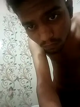 Snapshot of maharashtra_boy_mh19 chatting on 03-31-26, 07:54 maharashtra boy mh19 online show from 03-31-26, 07:54