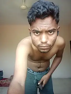 Snapshot of maharashtra_boy_mh19 chatting on 03-23-26, 05:51 maharashtra boy mh19 online show from 03-23-26, 05:51