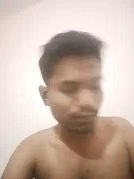 Snapshot of maharashtra_boy_mh19 chatting on 04-03-26, 09:10 maharashtra boy mh19 online show from 04-03-26, 09:10