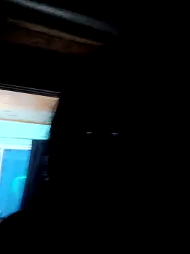 Snapshot of Soy_lubri69sexy chatting on 03-01-26, 07:08 Soy lubri69sexy online show from 03-01-26, 07:08