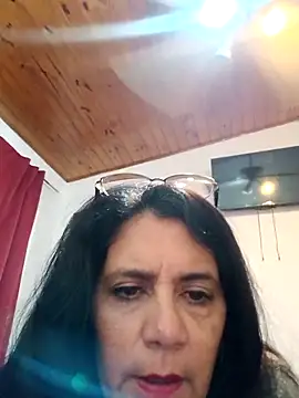 Snapshot of Soy_lubri69sexy chatting on 02-27-26, 04:34 Soy lubri69sexy online show from 02-27-26, 04:34