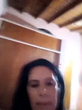 Snapshot of Soy_lubri69sexy chatting on 02-16-26, 08:40 Soy lubri69sexy online show from 02-16-26, 08:40