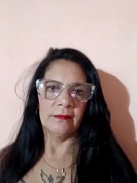 Snapshot of Soy_lubri69sexy chatting on 02-21-26, 04:58 Soy lubri69sexy online show from 02-21-26, 04:58