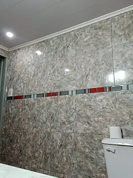 Snapshot of Soy_lubri69sexy chatting on 03-03-26, 03:46 Soy lubri69sexy online show from 03-03-26, 03:46