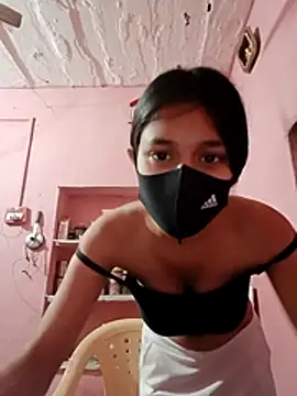 pakhipal online show from 02-18-26, 03:52