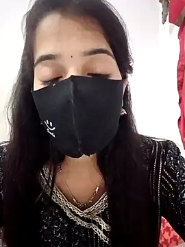 pakhipal online show from 03-18-26, 05:36