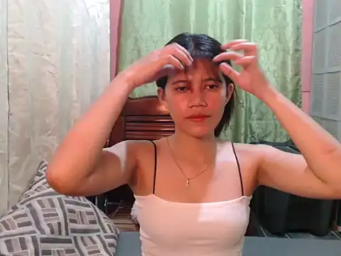 sweet milkshake2004 online show from 03-29-26, 02:57