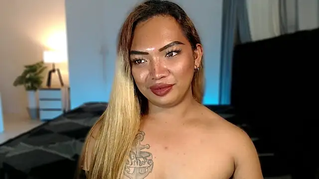 Ur Sexybuttercup69 online show from 03-02-26, 07:59