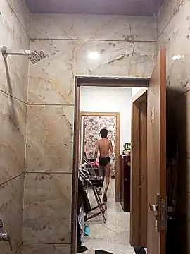 Sam03s online show from 04-16-26, 07:14