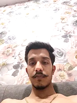 Snapshot of Sam03s chatting on 02-26-26, 11:05 Sam03s online show from 02-26-26, 11:05