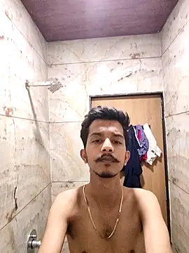 Snapshot of Sam03s chatting on 02-26-26, 09:42 Sam03s online show from 02-26-26, 09:42