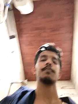 Snapshot of Sam03s chatting on 02-25-26, 07:47 Sam03s online show from 02-25-26, 07:47