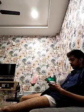 Sam03s online show from 03-23-26, 04:56