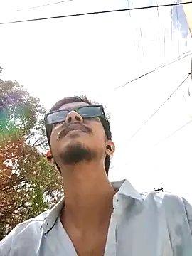 Sam03s online show from 03-20-26, 08:37