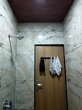 Sam03s online show from 04-04-26, 11:39