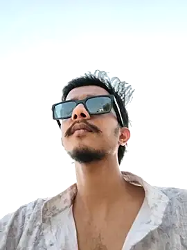 Sam03s online show from 03-18-26, 11:35