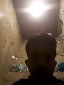 Snapshot of Sam03s chatting on 02-24-26, 11:44 Sam03s online show from 02-24-26, 11:44