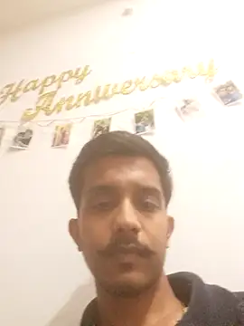 Snapshot of Sam03s chatting on 02-13-26, 03:45 Sam03s online show from 02-13-26, 03:45