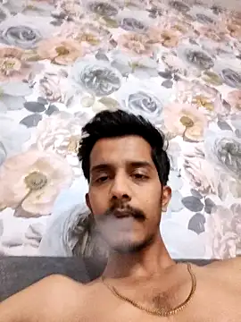 Snapshot of Sam03s chatting on 03-04-26, 11:40 Sam03s online show from 03-04-26, 11:40