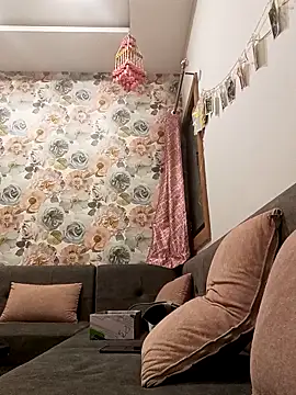 Sam03s online show from 04-20-26, 06:31