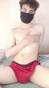 ahaaaaaaaaaaaaaa online show from 02-13-26, 08:31