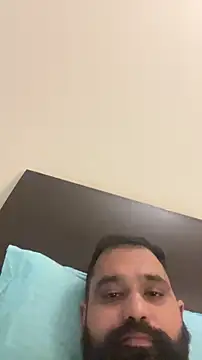 beerboy2222 online show from 04-05-26, 08:10