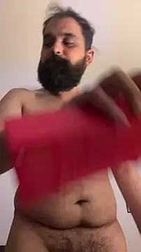 beerboy2222 online show from 03-27-26, 07:15